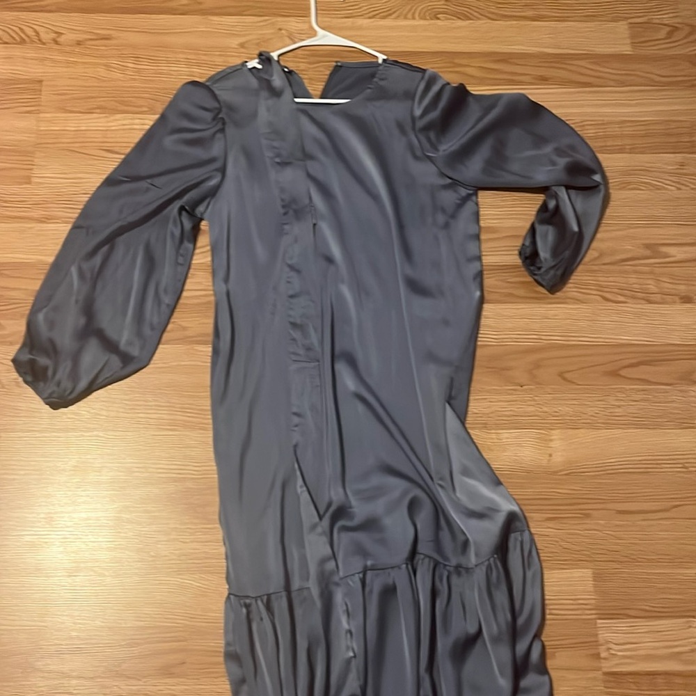 SHEIN dress
